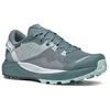 Image de Tecnica Agate Speed S Goretex Wandelschoenen Blauw EU 40 2/3 Vrouw