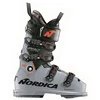 Image de Nordica Pro Machine 120 Gw Alpine Skischoenen Grijs 27.5 Man,Vrouw