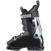 Image de NORDICA - nordica pro machine 85 w (gw) black - Skischoenen dames - Zwart, wit