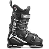 Image de Nordica Speedmachine 3 85 Gw Alpineskischoenen Voor Dames Zwart 24.5 Vrouw