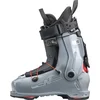 Image de NORDICA - nordica hf pro 110 (gw) light blue- - Skischoen heren