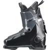 Image de NORDICA - nordica hf 110 (gw) black-anthracit - Skischoenen heren - Zwart, wit