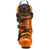 Image de TECNICA - mach1 mv 130 td gw icon ora - Skischoenen heren - Meerkleurig