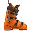 Image de Tecnica Mach1 Mv 130 Td Gw Alpine Skischoenen Oranje 29.0 Man,Vrouw