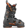 Image de Tecnica Mach Sport Mv 100 Gw Alpine Skischoenen Grijs 27.5 Man,Vrouw