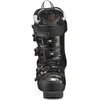 Image de TECNICA - mach1 mv 95 w td gw black - Skischoenen dames - Zwart, wit