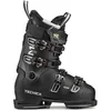 Image de Tecnica Mach1 Mv 95 W Td Gw Alpineskischoenen Voor Dames Zwart 26.0 Vrouw