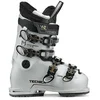 Image de Tecnica Mach Sport Hv 75 W Gw Alpineskischoenen Voor Dames Grijs 25.0 Vrouw