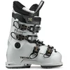 Image de Tecnica Mach Sport Hv 75 W Gw Alpineskischoenen Voor Dames Grijs 25.5 Vrouw