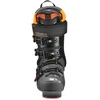 Image de TECNICA - mach1 mv 110 td gw race gre - Skischoenen heren - Grijs