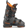Image de Tecnica Mach1 Mv 110 Td Gw Alpine Skischoenen Grijs 29.0 Man,Vrouw