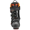 Image de TECNICA - mach1 hv 110 td gw race gre - Skischoenen heren - Grijs
