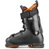 Image de TECNICA - mach1 hv 110 td gw race gre - Skischoenen heren - Grijs