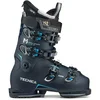 Image de Tecnica Mach Sport Lv 85 W Gw Alpineskischoenen Voor Dames Blauw 26.5 Vrouw