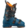 Image de Tecnica Mach1 Mv 120 Td Gw Alpine Skischoenen Blauw 26.0