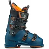 Image de Tecnica Mach1 Mv 120 Td Gw Alpine Skischoenen Blauw 31.0