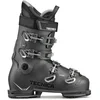 Image de Tecnica Mach Sport Mv 90 Gw Alpine Skischoenen Zwart 29.5 Man,Vrouw