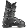 Image de Tecnica Mach Sport Mv 90 Gw Alpine Skischoenen Zwart 30.5
