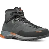 Image de Wandelschoenen Tecnica Sulfur GTX
