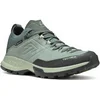 Image de Tecnica Forge Goretex Wandelschoenen Groen EU 38 Vrouw