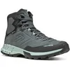 Image de Tecnica Forge Mid Gore-tex® Wandelschoenen Grijs EU 40 Vrouw