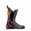 Image de Nordica Speedmachine 3 130 Boa Dd Gw Alpine Skischoenen Zwart 28.5
