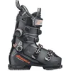 Image de NORDICA Speedmachine 3 130S BOA C (GW) - Skischoenen - BOA - 27.5