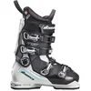 Image de Nordica Sportmachine 3 75 W Alpineskischoenen Voor Dames Zwart 25.0 Vrouw