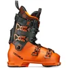 Image de Tecnica Cochise 130 Dyn Gw Alpine Skischoenen Oranje 27.5 Man,Vrouw