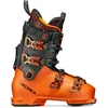 Image de Tecnica Cochise 130 Dyn Gw Alpine Skischoenen Oranje 28.5