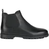 Image de Geox Andalo Booties Zwart EU 41 Man