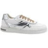 Image de Sneakers Geox