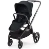 Image de Recaro Celona Select Night Black