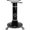 Image de Berkel standvoet voor B3/Tribute /B114 zwart