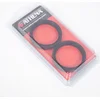 Image de athena vorkspi pakking voor motor yamaha 1100 bt bulldog 2002 tot 2006 p40fork455089 / 43x55.1x9.5/10 nieuw