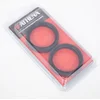 Image de athena vork spi pakking voor kawasaki 125 kx motorfiets 1989 tot 2018 nieuw