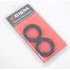 Image de athena vork spi pakking voor motor yamaha 100 yz 1978 tot 1979 32x44x10,5 nieuw