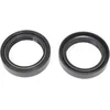 Image de athena vorkkeerring voor honda 900 cb c / f 1982 tot 1983 39x52x11 nieuw