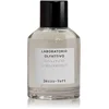 Image de Laboratorio Olfattivo Décou-Vert Eau de Parfum