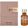 Image de Maison Tahite Velvet Coffee Edp Spray