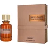 Image de Maison Tahite Cacao 2 Edp Spray