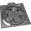 Image de Campagnolo - kettingblad 50T. evo chorus/(super)record 11 sp.