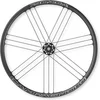 Image de Campagnolo - wielset zonda DB 12 mm TA center lock shimano body