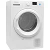 Image de INDESIT YTM0871FR - Droger - 7 Kg - Warmtepomp - Klass A+ - Wit