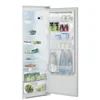 Image de - indesit - INS18012