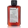 Image de Bullfrog Agnostico Aftershave Lotion - Kalmeert, Verzacht en Verzorgt - 150ML