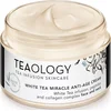 Image de Teaology White Tea Miracle Anti Age Cream 1 stuk