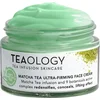 Image de Teaology Matcha Tea Ultra Firming Cream 50 ml