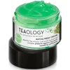 Image de Teaology Matcha Fresh Cream   72H Hydraterende Gezichtscrème Met Matcha & Hyaluronzuur   Anti-Pollution Dagcrème   Versterkt Huidbarrière & Geeft Glow   Voor Normale, Gecombineerde & Gevoelige Huid   50 ml