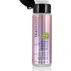 Image de Teaology Tea Glow 150 ml